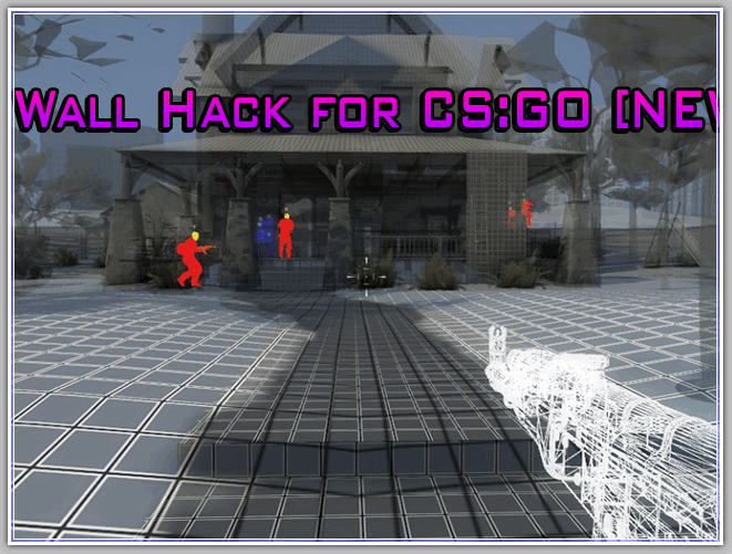 Cheater vs I ... ace | CSGO | Maszczu