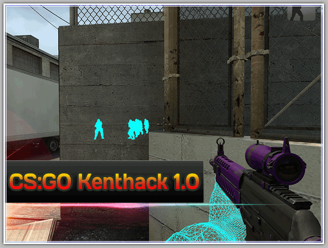 CS:GO - FASTEST Aces!