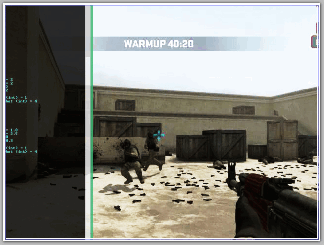 How to Practice CS:GO - Counter-Strike: Global Offensive Tutorial