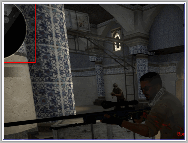 Скачать вх для CS GO , 100% Рабочий чит!!!! ВХ, АИМ БЕСПАЛЕВНЫЙ