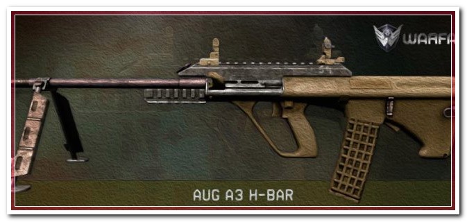 Бессмертный AIM/Magnit [Супер приват] [26.06.2015]