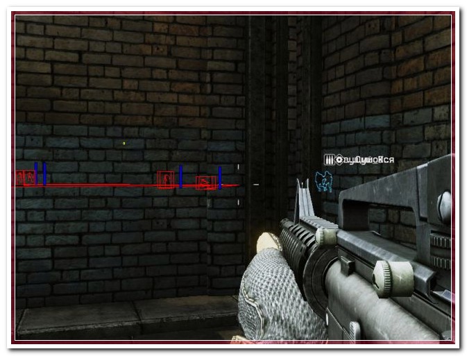 New ZXT | 10.06.2015