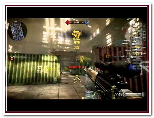 NX-Trainer v0.6 [05.06.14]