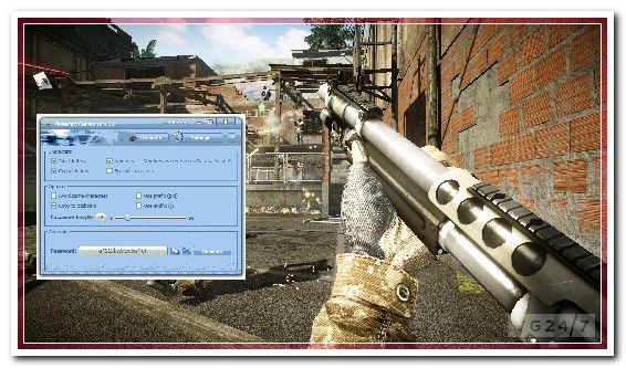 Hell Fire Hack | Обновление!