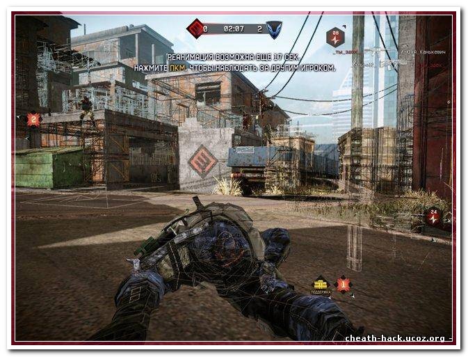 (•??) [20.06.2015] PFT_HACK (•??)