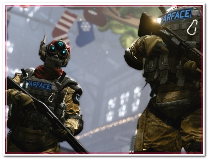 Trainer by xCrazyx[12.06.14][v0.2]Без киков и банов