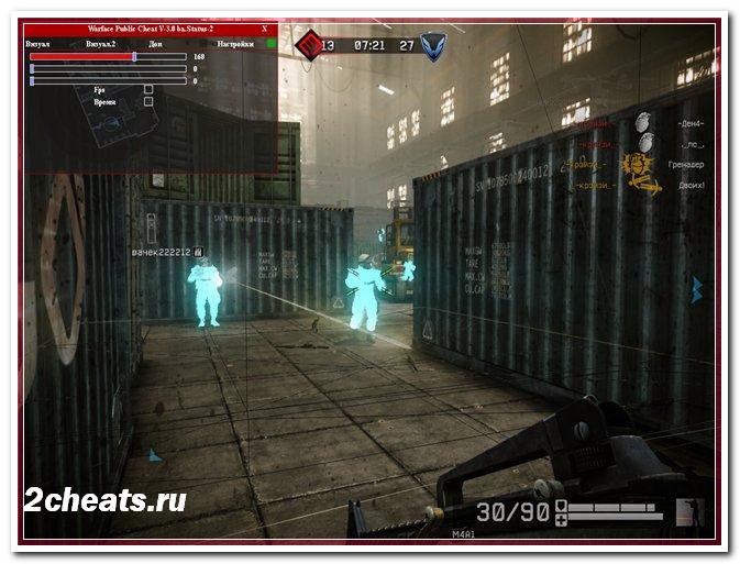 NoProblem by mr.4itachok [21.06.2015]