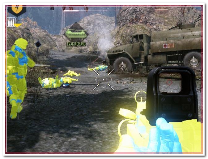 HACKWF BY VLAD1210 |Aim, ESP| УБРАН КРАШ + ОБНОВКА