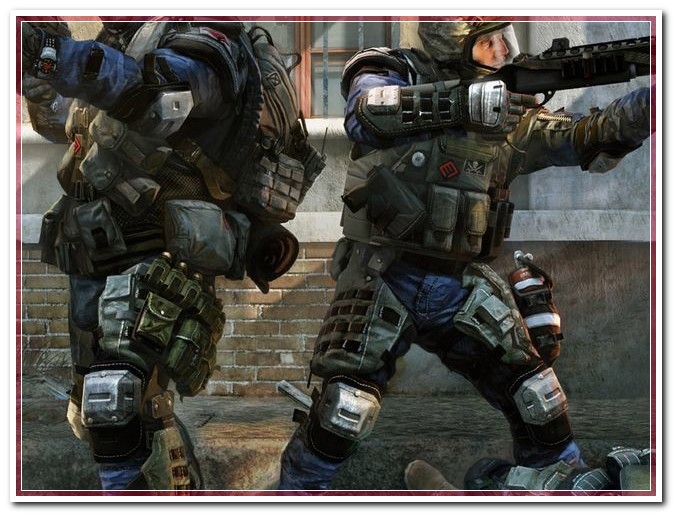 Трейнер для отличной игры (есть антибан по HWID)