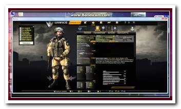 Авто-выстрел Без обновления (работает идеально)