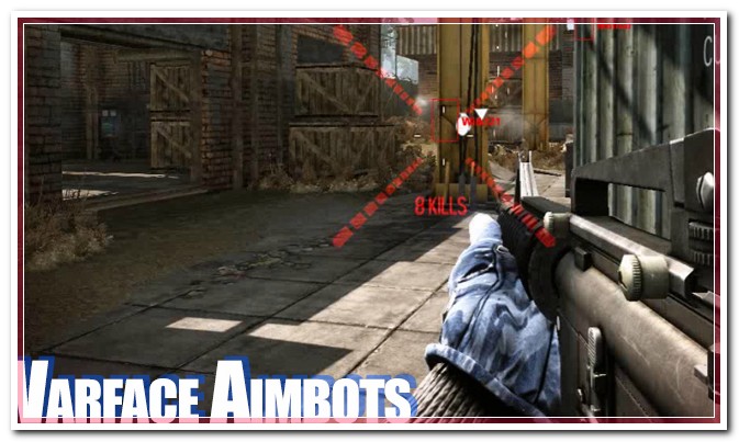 Enegry by mr.4itachok [09.06.2015]