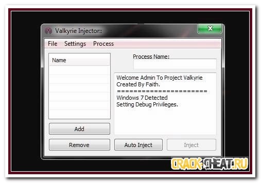 читы для warface 2015
