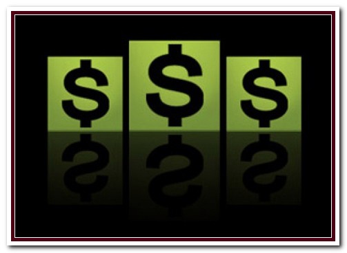 варфейс читы где скачать