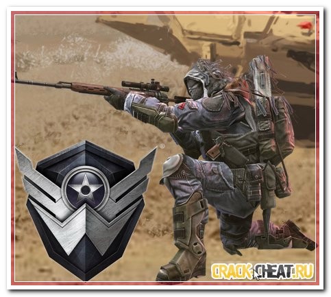 [03.06.2015] SWW Trainer [+11]